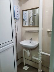 Blk 409 Pandan Gardens (Jurong East), HDB 4 Rooms #569105291